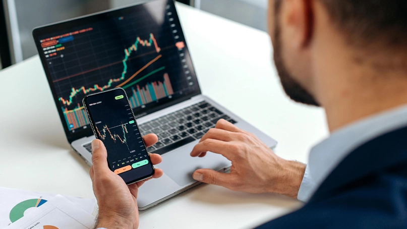 Ziraat Anket Ticaret Platformu