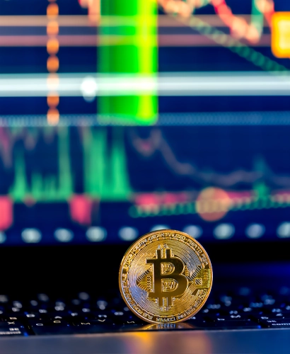 Ziraat Anket Ticaret Bilgileri