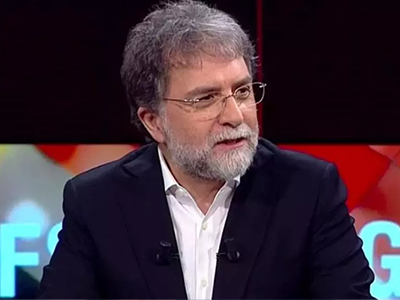 Ziraat Anket Ticaret Uzmanı