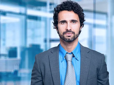 Başarılı Ziraat Anket Trader