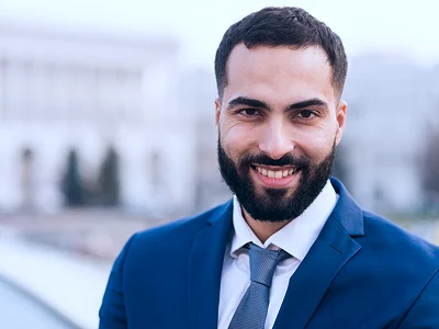 Başarılı Ziraat Anket Trader