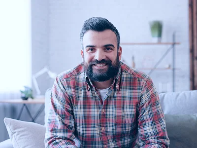 Ziraat Anket Ticaret Uzmanı